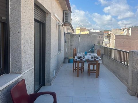 Primera foto del inmueble