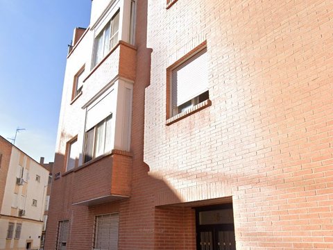 Primera foto del inmueble