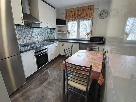 Fotografía del inmueble reportado: 750 €/mes — Gijón, Gijón