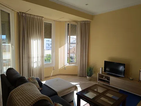 Fotografía del inmueble reportado: 900 €/mes — Castellón, Castellón