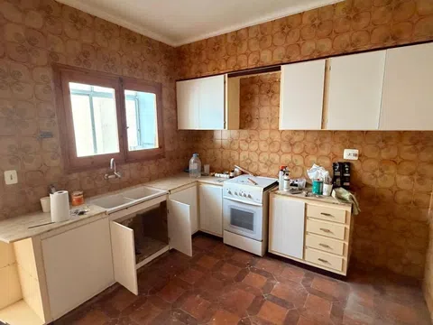 Fotografía del inmueble reportado: 550 €/mes — Albacete, Albacete