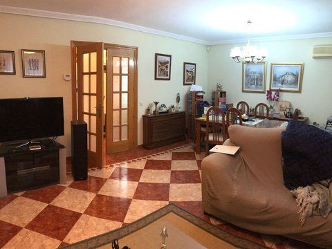 Primera foto del inmueble