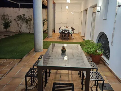 Fotografía del inmueble reportado: 1.200 €/mes — Córdoba, Córdoba