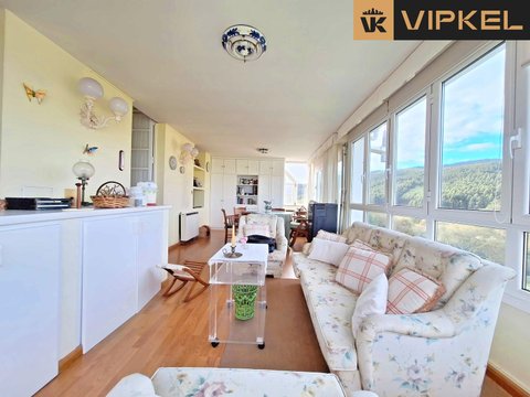 Primera foto del inmueble