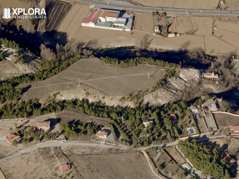 First photo of the property
