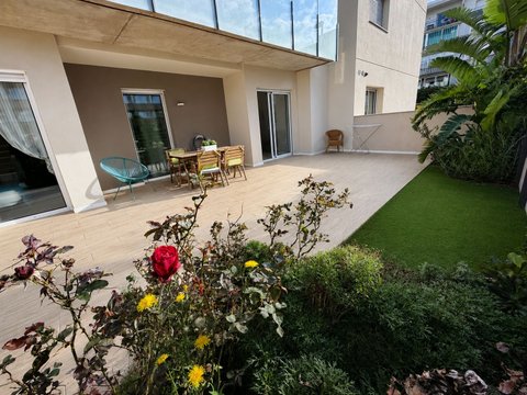 Primera foto del inmueble