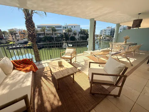 Fotografía del inmueble reportado: 2.000 €/mes — Cádiz, Cádiz
