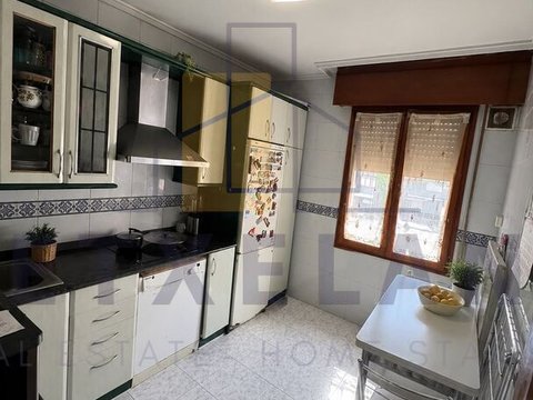 Primera foto del inmueble
