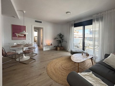 Primera foto del inmueble