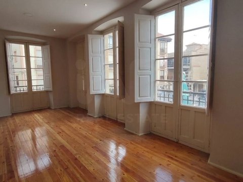 Primera foto del inmueble