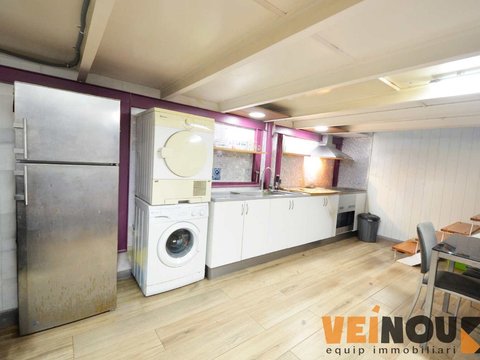 Primera foto del inmueble