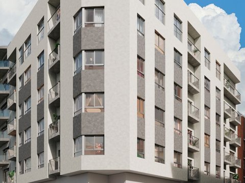 Primera foto del inmueble