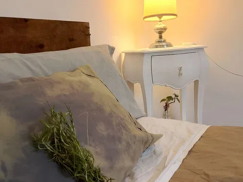 Fotografía del inmueble reportado: 999 €/mes — Lleida, Lleida