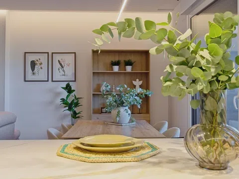 Fotografía del inmueble reportado: 1.050 €/mes — León, León