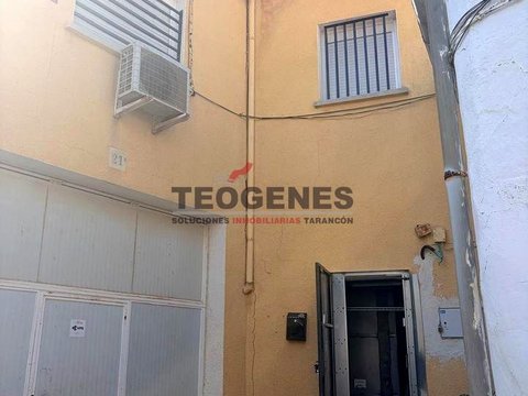 Primera foto del inmueble
