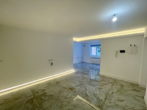Primera foto del inmueble