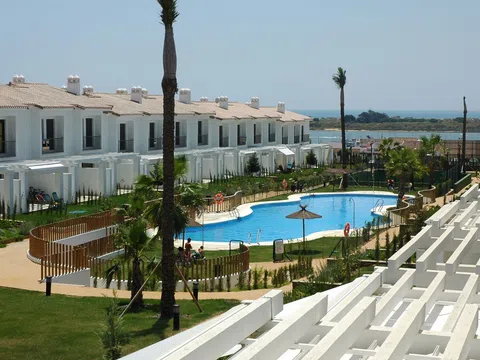 Fotografía del inmueble reportado: 1.500 €/mes — Huelva, Huelva