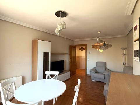 Primera foto del inmueble