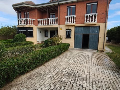 Primera foto del inmueble