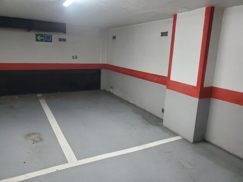 Primera foto del inmueble