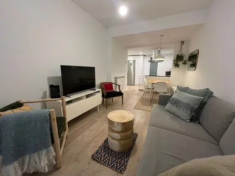 Fotografía del inmueble reportado: 1.650 €/mes — Guipúzcoa, Guipúzcoa