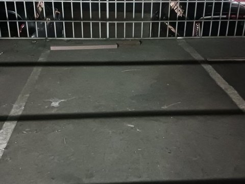 Primera foto del inmueble
