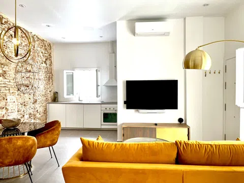 Fotografía del inmueble reportado: 1.200 €/mes — Cádiz, Cádiz