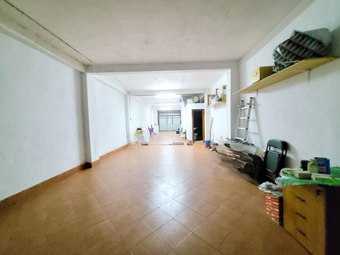 Primera foto del inmueble