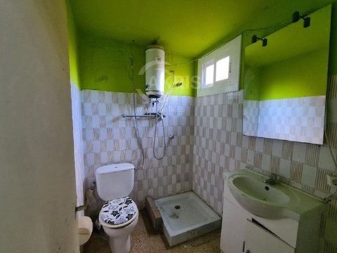 Primera foto del inmueble