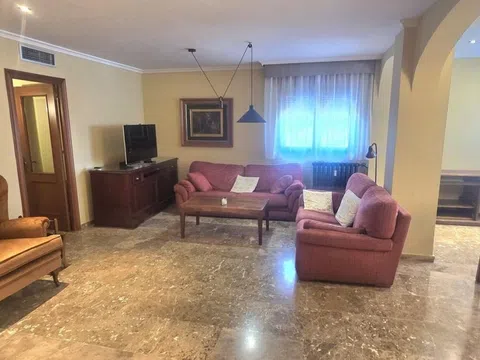 Fotografía del inmueble reportado: 1.200 €/mes — Granada, Granada