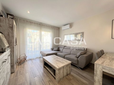 Primera foto del inmueble