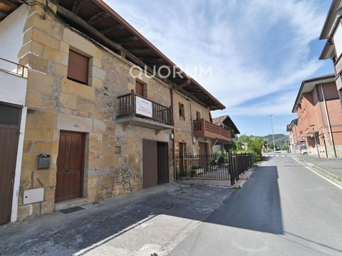 Primera foto del inmueble