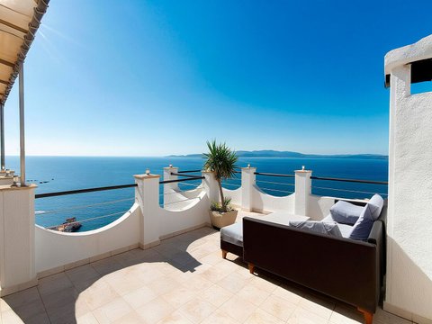 5-bedroom freehold villa in Roses — photo 1 of 5