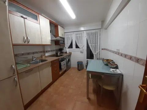 Fotografía del inmueble reportado: 1.150 €/mes — Vizcaya, Vizcaya