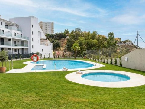 Primera foto del inmueble
