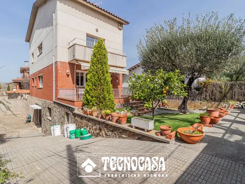Fotografía del inmueble reportado: 2.650 €/mes — Barcelona Provincia, Barcelona Provincia