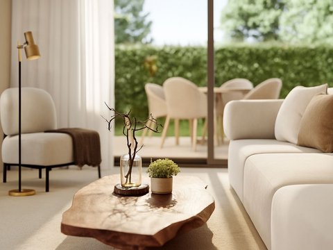 Primera foto del inmueble