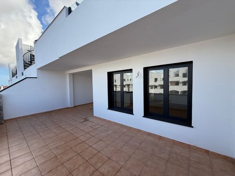 Primera foto del inmueble