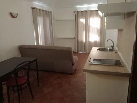 Fotografía del inmueble reportado: 550 €/mes — Las Palmas, Las Palmas