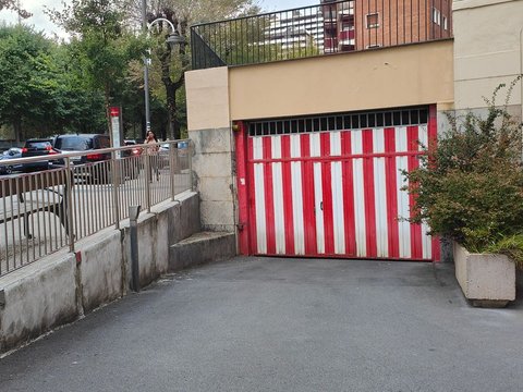 Primera foto del inmueble