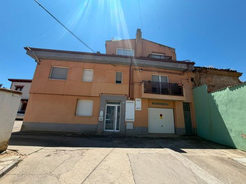 Primera foto del inmueble