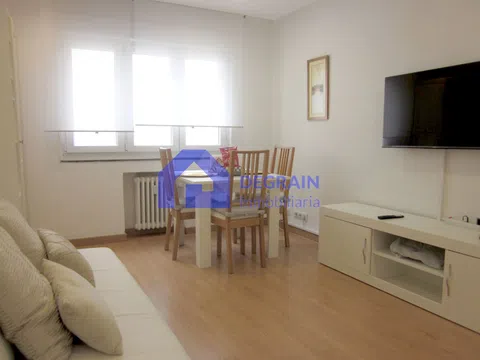 Fotografía del inmueble reportado: 775 €/mes — Asturias, Asturias