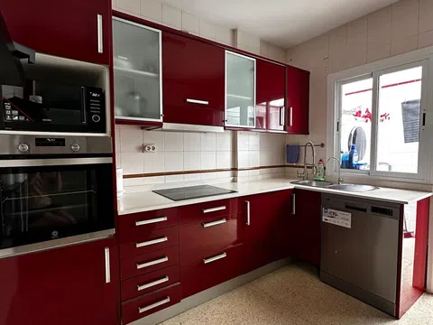Fotografía del inmueble reportado: 1.650 €/mes — Las Palmas, Las Palmas