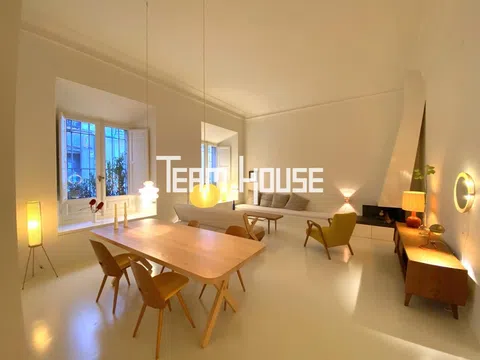 Fotografía del inmueble reportado: 2.400 €/mes — Madrid, Madrid