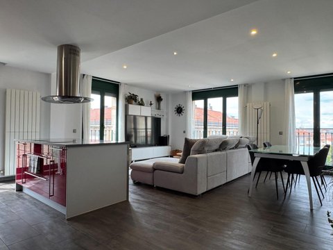 Primera foto del inmueble