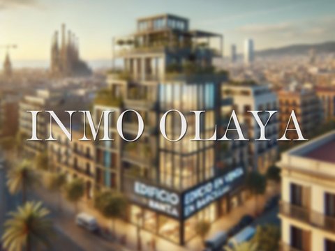 Primera foto del inmueble