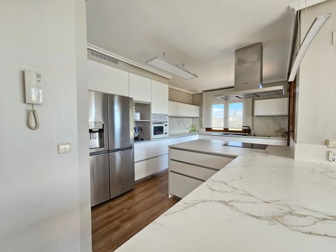 Primera foto del inmueble