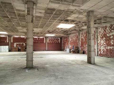 Primera foto del inmueble