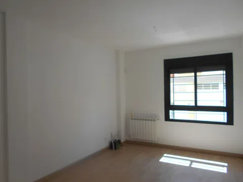 Fotografía del inmueble reportado: 400 €/mes — Ciudad Real, Ciudad Real
