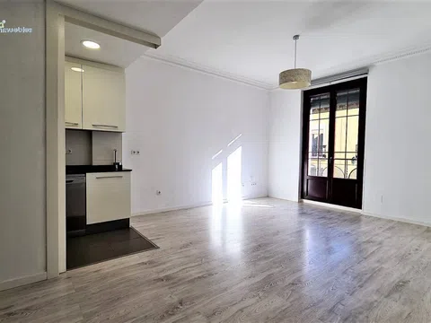 Fotografía del inmueble reportado: 925 €/mes — Zaragoza, Zaragoza